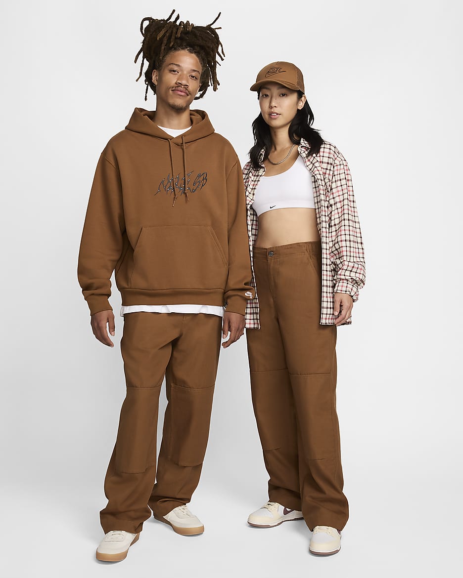 Nike sb pant online